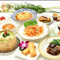 港の見える丘公園周辺ランチ21 おすすめ 絶品お昼ごはん17選 一休 Comレストラン 港の見える丘公園周辺ランチ21 おすすめ 絶品お昼ごはん17選 一休 Comレストラン