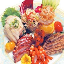 港の見える丘公園周辺ランチ21 おすすめ 絶品お昼ごはん17選 一休 Comレストラン 港の見える丘公園周辺ランチ21 おすすめ 絶品お昼ごはん17選 一休 Comレストラン