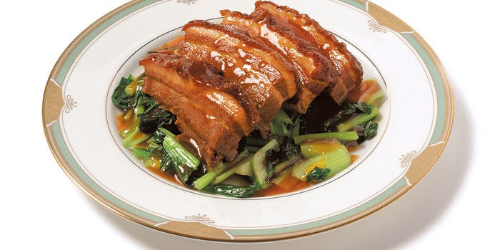 中華街の餃子が楽しめるおすすめレストラントップ8 一休 Comレストラン 中華街の餃子が楽しめるおすすめレストラントップ8 一休 Comレストラン