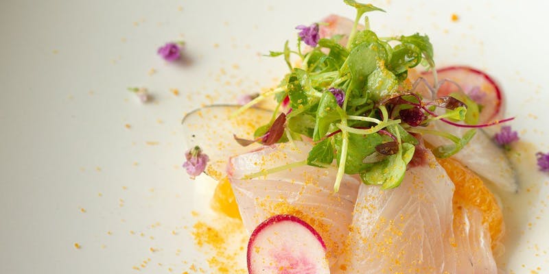 22年 最新 神戸南京町周辺の美味しいディナー30店 夜ご飯におすすめな人気店 一休 Comレストラン