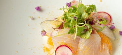 22年 最新 神戸南京町周辺の美味しいディナー30店 夜ご飯におすすめな人気店 一休 Comレストラン 22年 最新 神戸南京町周辺の美味しいディナー30店 夜ご飯におすすめな人気店 一休 Comレストラン