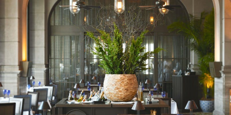 【Xmas2025】クリスマスランチコース＋乾杯酒付（12月20日～12月25日）