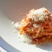 メインダイニング バイ ザ ハウス オブ パシフィック/ジ オリエント 神戸 THE ORIENT(旧 ORIENTAL HOTEL)