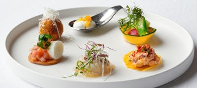 三宮ランチ23 おすすめ 絶品お昼ごはん30選 一休 Comレストラン 三宮ランチ23 おすすめ 絶品お昼ごはん30選 一休 Comレストラン