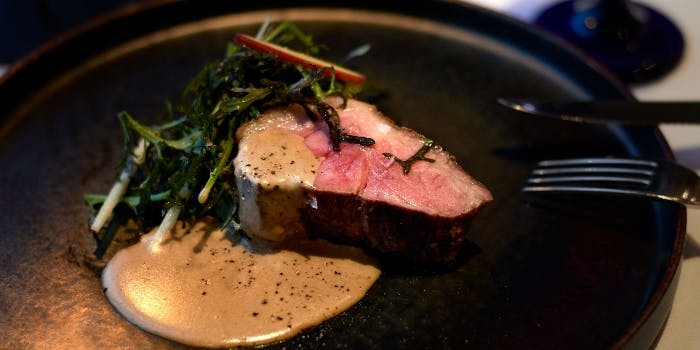 神戸グルメ おしゃれで美味しい レストランランキング 30選 一休 Comレストラン