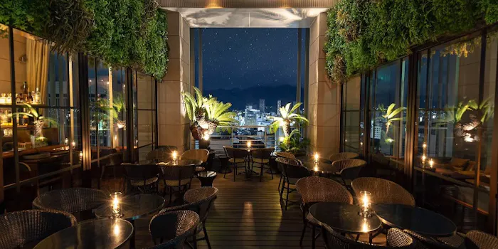 神戸グルメ おしゃれで美味しい レストランランキング 30選 一休 Comレストラン 神戸グルメ おしゃれで美味しい レストランランキング 30選 一休 Comレストラン