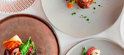 三宮ランチ21 おすすめ 絶品お昼ごはん30選 一休 Comレストラン 三宮ランチ21 おすすめ 絶品お昼ごはん30選 一休 Comレストラン