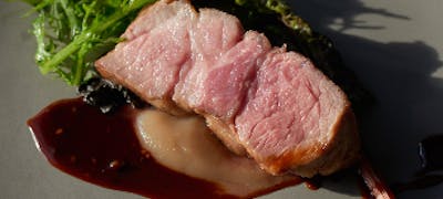 21年 最新 神戸の美味しいディナー28店 夜ご飯におすすめな人気店 一休 Comレストラン 21年 最新 神戸の美味しいディナー28店 夜ご飯におすすめな人気店 一休 Comレストラン