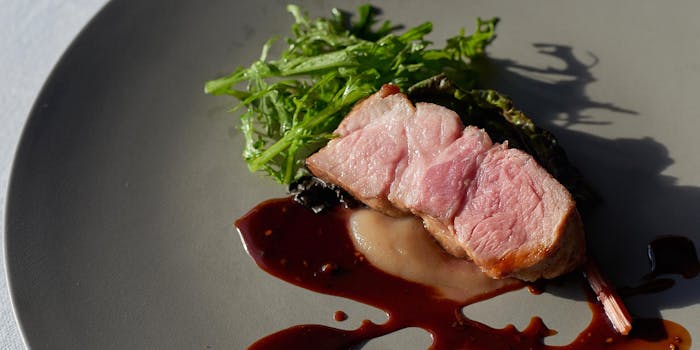 三宮 元町のディナーで夜景が綺麗におすすめレストラントップ12 一休 Comレストラン 三宮 元町のディナーで夜景が綺麗におすすめレストラントップ12 一休 Comレストラン