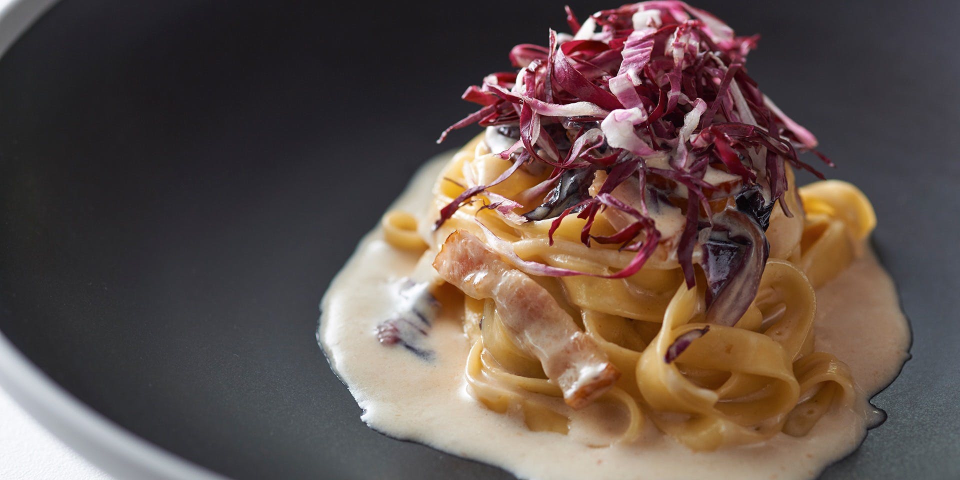 MAIN DINING by THE HOUSE OF PACIFIC（メインダイニングバイザハウスオブパシフィック）