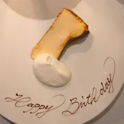 message-plate