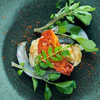 お料理イメージ