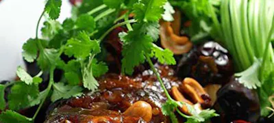 京橋ランチ22 おすすめ 絶品お昼ごはん29選 一休 Comレストラン 京橋ランチ22 おすすめ 絶品お昼ごはん29選 一休 Comレストラン