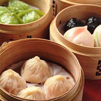 �l�l�l �����r��TOKIA�X