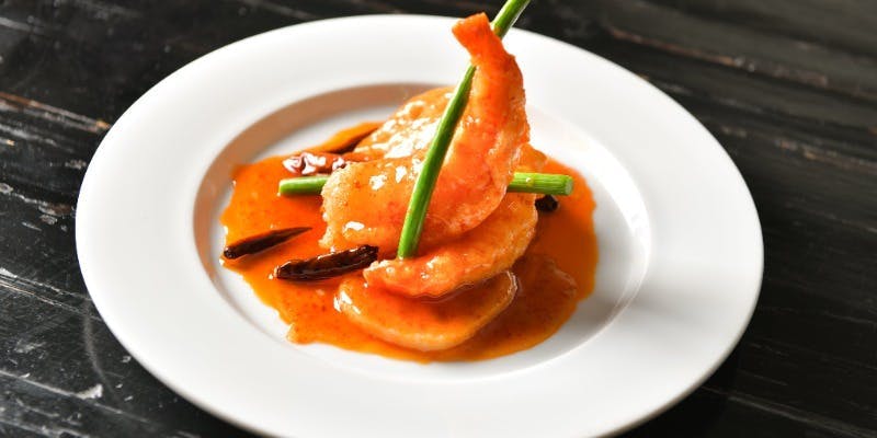 人人人 東京ビルＴＯＫＩＡ店（レンレンレン）