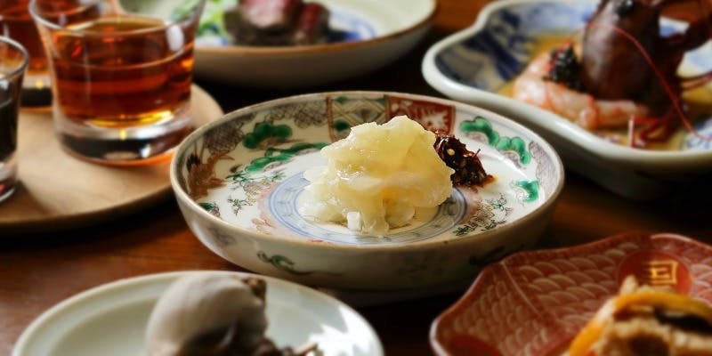 人人人 東京ビルＴＯＫＩＡ店（レンレンレン）