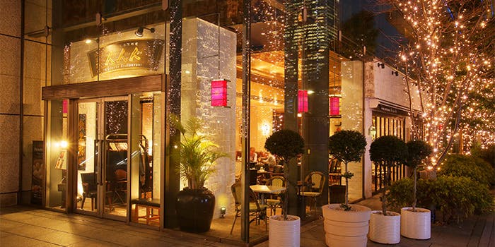 東京駅周辺の夜景が綺麗にディナーで中華が楽しめるおすすめレストラントップ4 一休 Comレストラン 東京駅周辺の夜景が綺麗にディナーで中華が楽しめるおすすめレストラントップ4 一休 Comレストラン