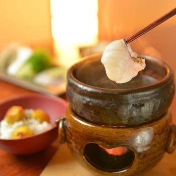 ランチ 日本料理 斗南 となみ Okaimonoモール レストラン