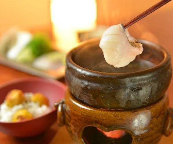 ランチ 日本料理 斗南 となみ Okaimonoモール レストラン ランチ 日本料理 斗南 となみ Okaimonoモール レストラン