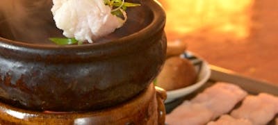 神楽坂ランチ21 おすすめ 絶品お昼ごはん29選 一休 Comレストラン 神楽坂ランチ21 おすすめ 絶品お昼ごはん29選 一休 Comレストラン