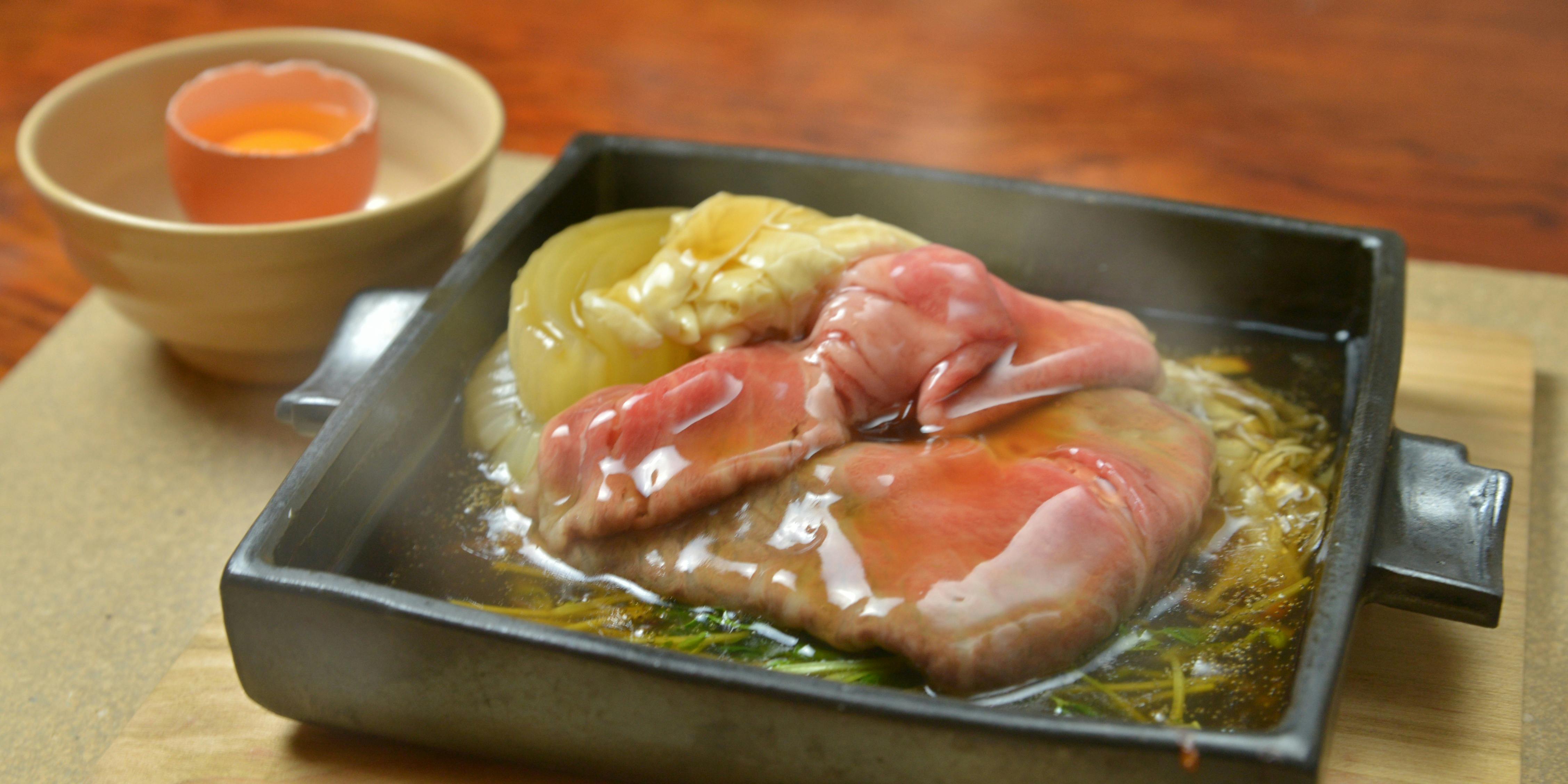 日本料理 斗南（にほんりょうりとなみ【旧店名】暗闇坂 宮下 神楽）