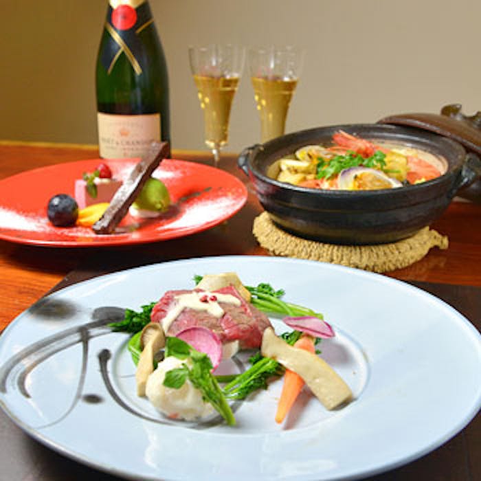 日本料理 斗南 となみ Xmas18 一休限定 神楽坂で和モダンのクリスマスコース ディナー プラン メニュー 一休 Comレストラン 日本料理 斗南 となみ Xmas18 一休限定 神楽坂で和モダンのクリスマスコース ディナー プラン メニュー 一休 Comレストラン