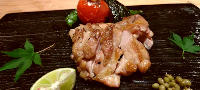 Bunkamura周辺ランチ22 おすすめ 絶品お昼ごはん17選 一休 Comレストラン Bunkamura周辺ランチ22 おすすめ 絶品お昼ごはん17選 一休 Comレストラン