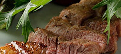 Bunkamura周辺ランチ21 おすすめ 絶品お昼ごはん17選 一休 Comレストラン Bunkamura周辺ランチ21 おすすめ 絶品お昼ごはん17選 一休 Comレストラン