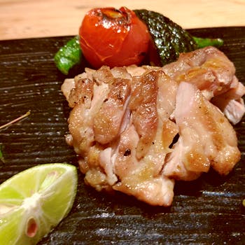 渋谷文化村通りグルメ レストラン45選 絶対行きたいおすすめレストラン Okaimonoモール レストラン