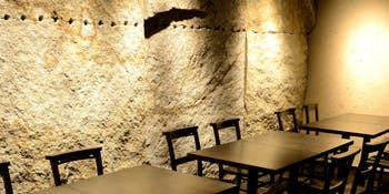 春秋 渋谷文化村通 - 画像20