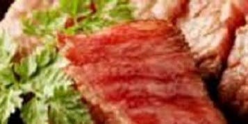 春秋 渋谷文化村通 - 画像15