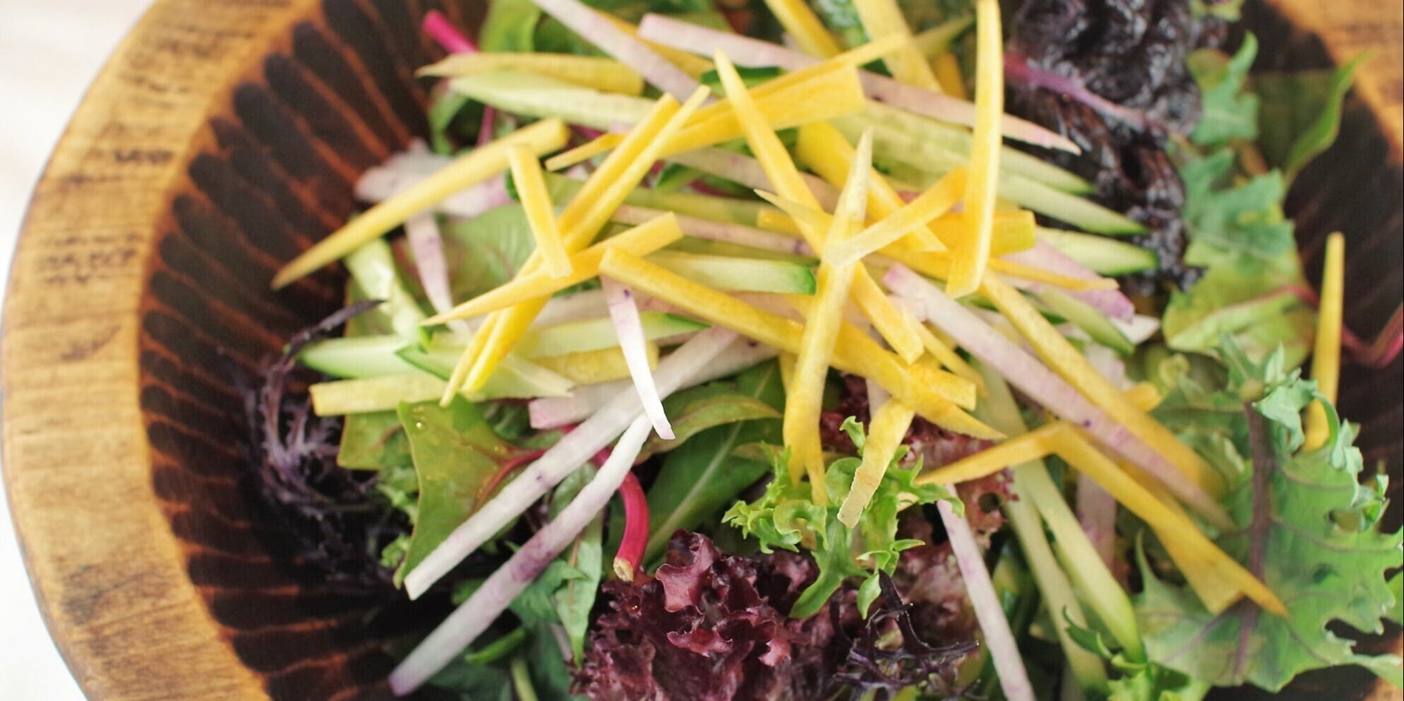 春秋 渋谷文化村通 - 画像19