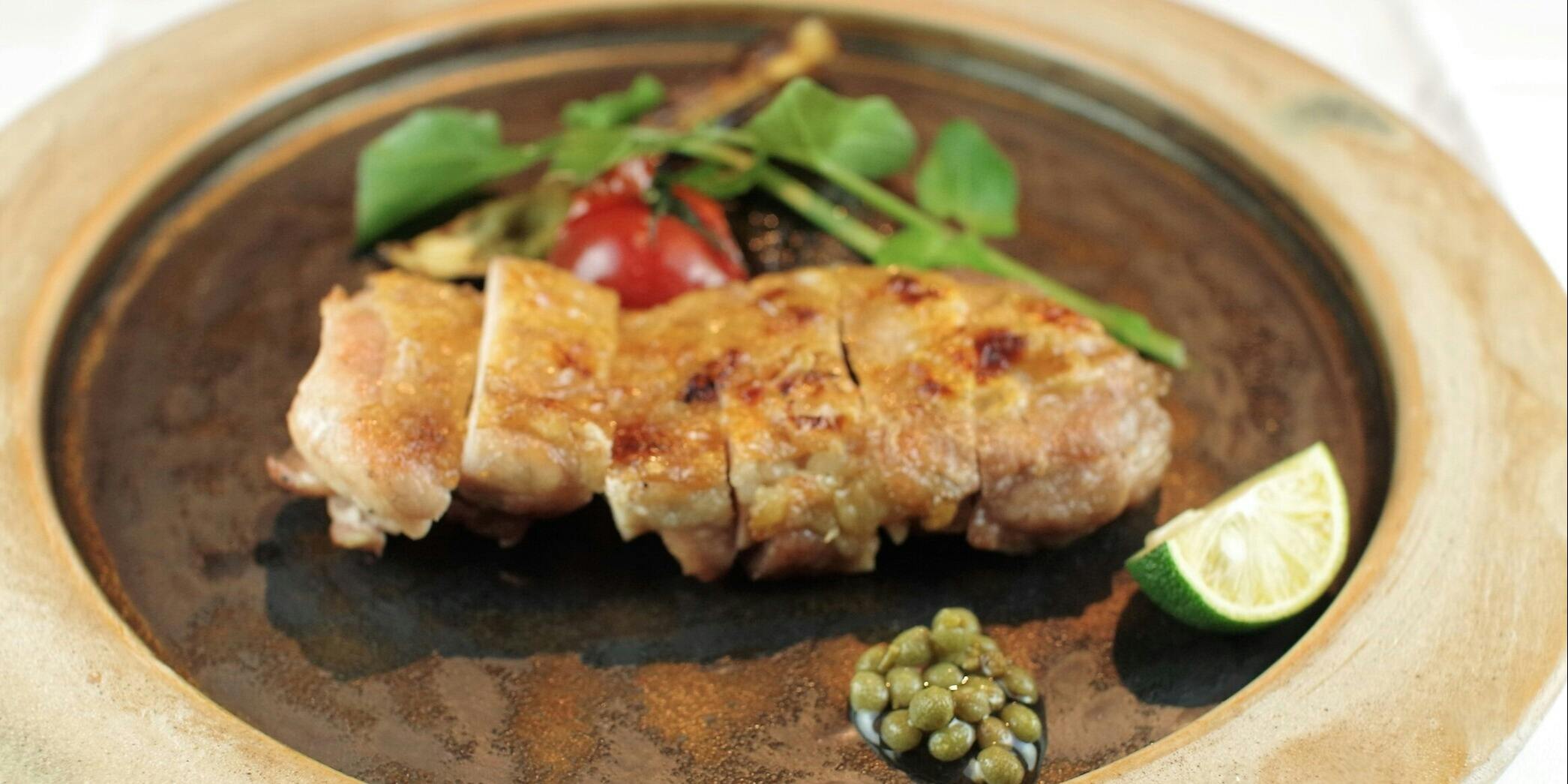 春秋 渋谷文化村通 - 画像14