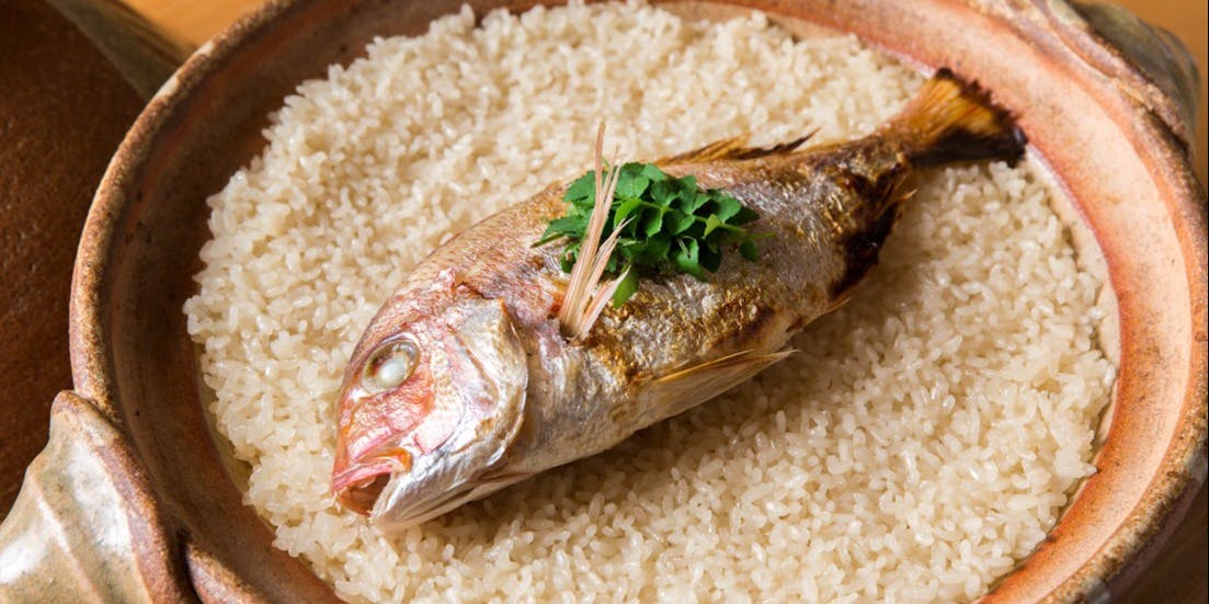 春秋 渋谷文化村通 - 画像13