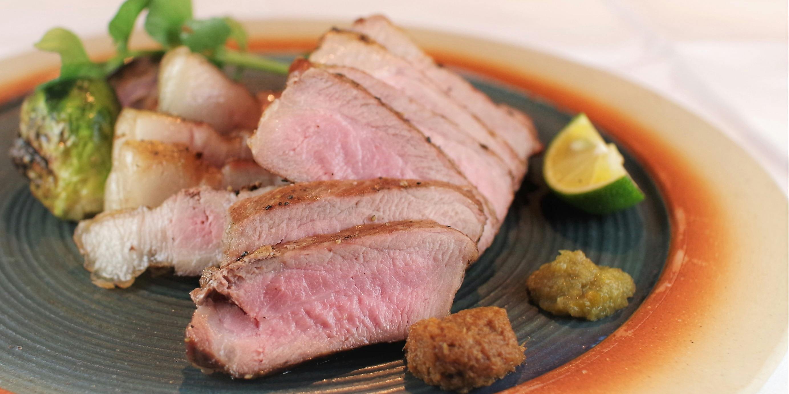 春秋 渋谷文化村通 - 画像12