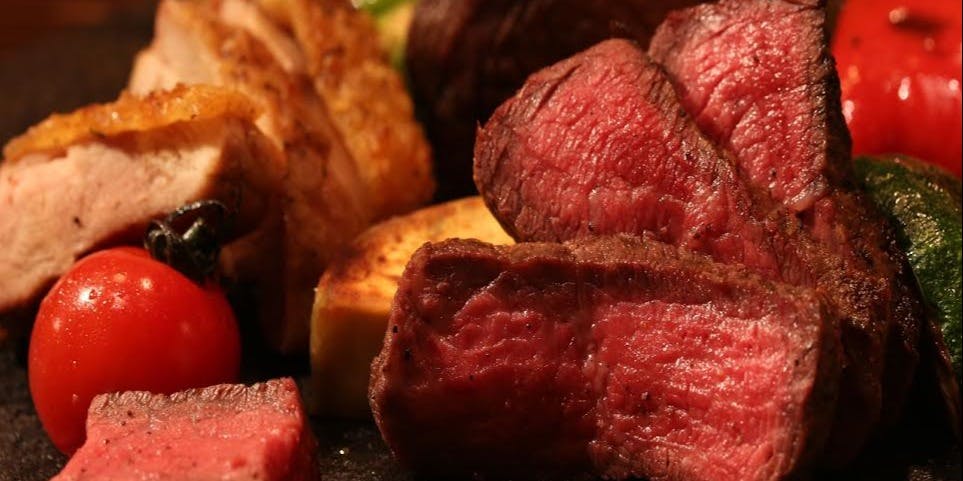 春秋 渋谷文化村通 - 画像11