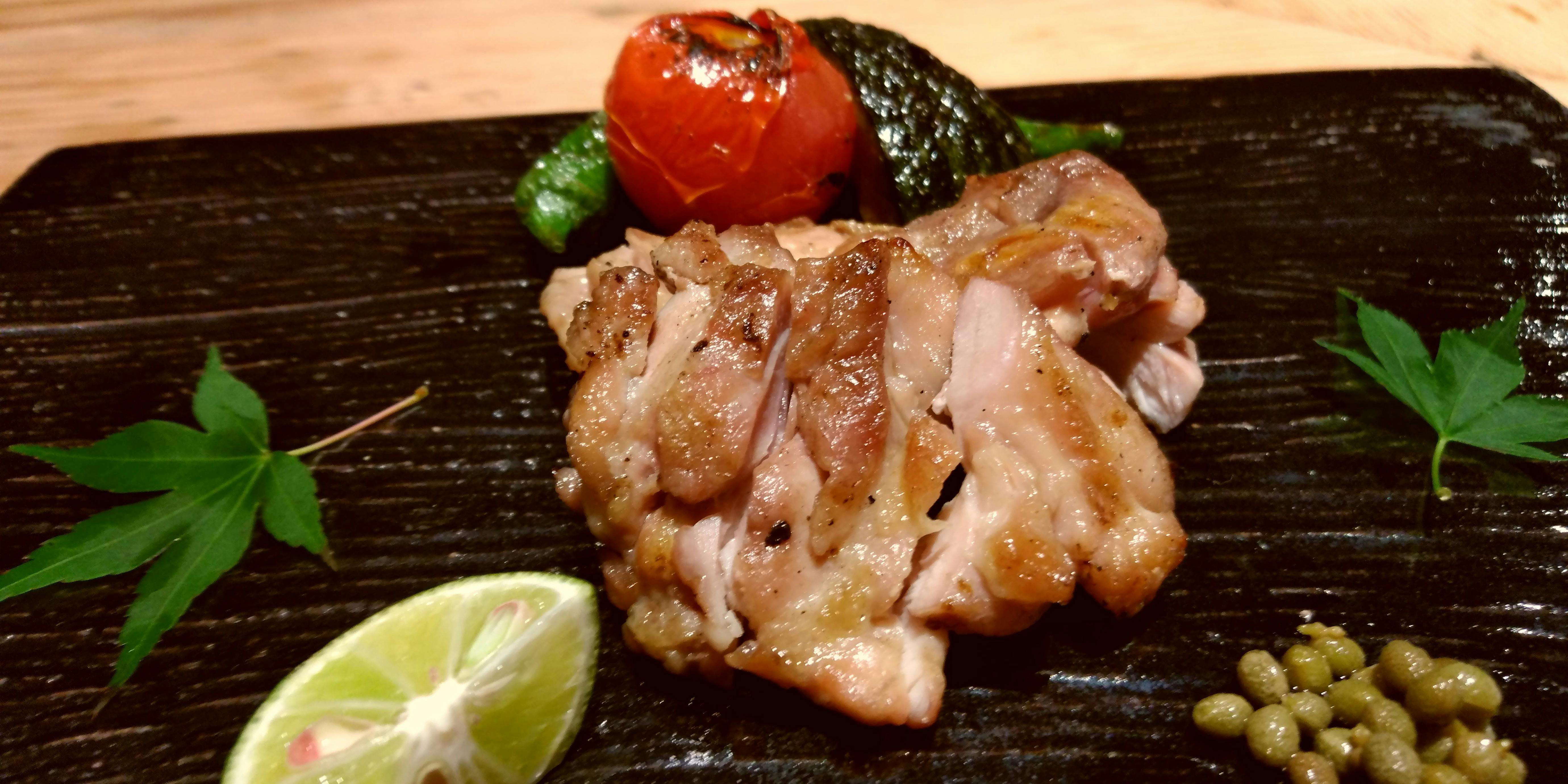 ランチ 春秋 文化村通 しゅんじゅう 渋谷 新和食 素材料理 一休 Comレストラン ランチ 春秋 文化村通 しゅんじゅう 渋谷 新和食 素材料理 一休 Comレストラン