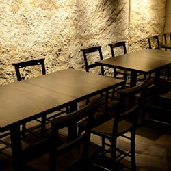 ランチ 春秋 渋谷文化村通 しゅんじゅう しぶやぶんかむらどおり 渋谷 新和食 素材料理 一休 Comレストラン ランチ 春秋 渋谷文化村通 しゅんじゅう しぶやぶんかむらどおり 渋谷 新和食 素材料理 一休 Comレストラン