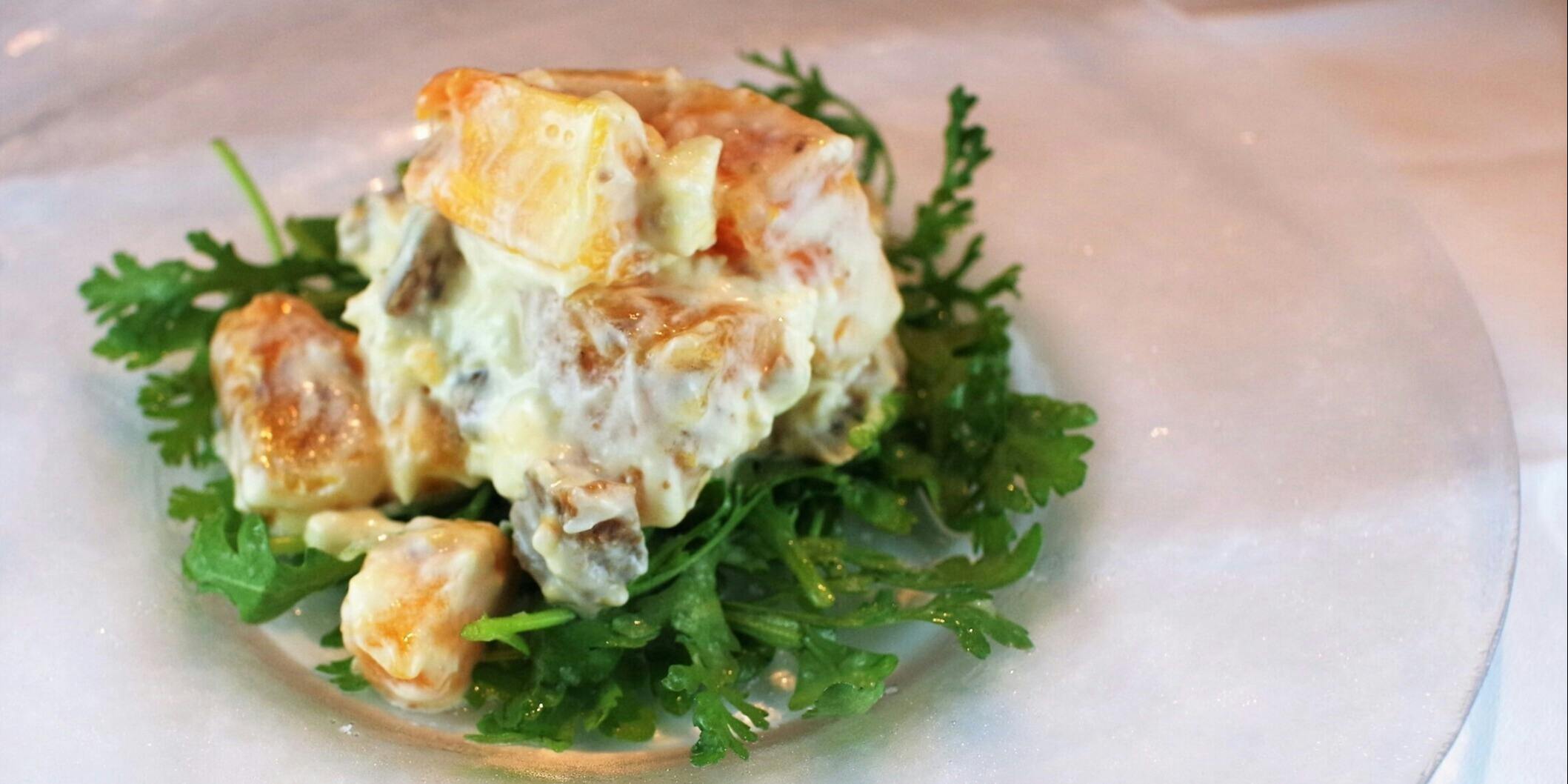 春秋 渋谷文化村通 - 画像7