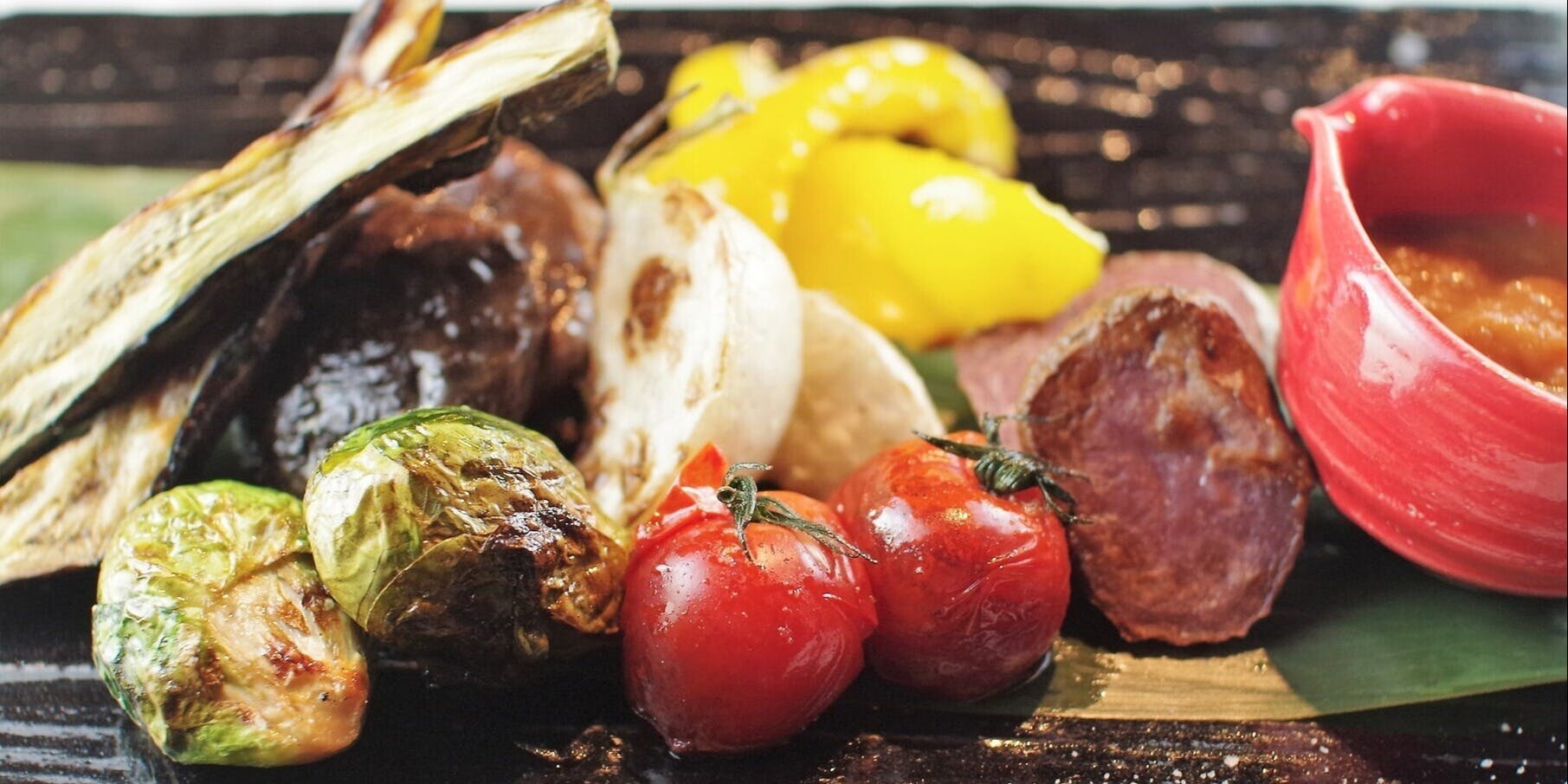 春秋 渋谷文化村通 - 画像6