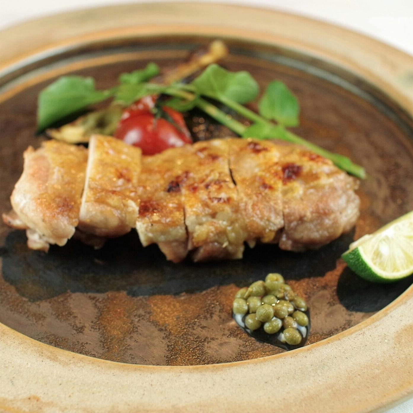 お料理イメージ