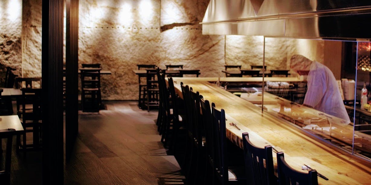 春秋 渋谷文化村通 - 画像22