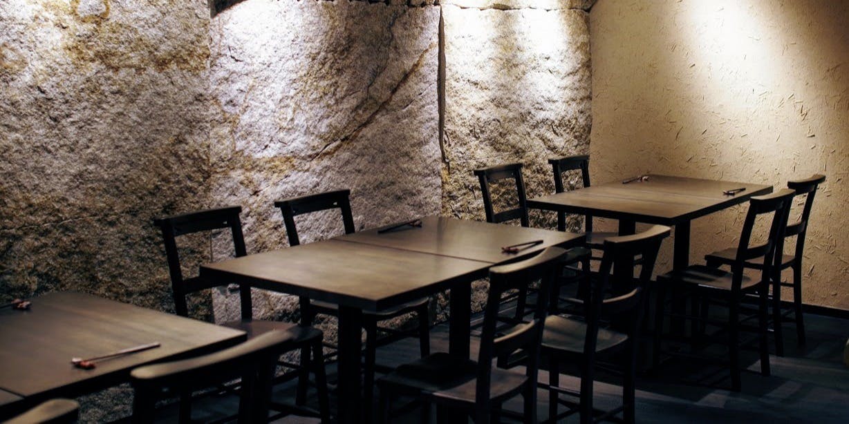 春秋 渋谷文化村通 - 画像24