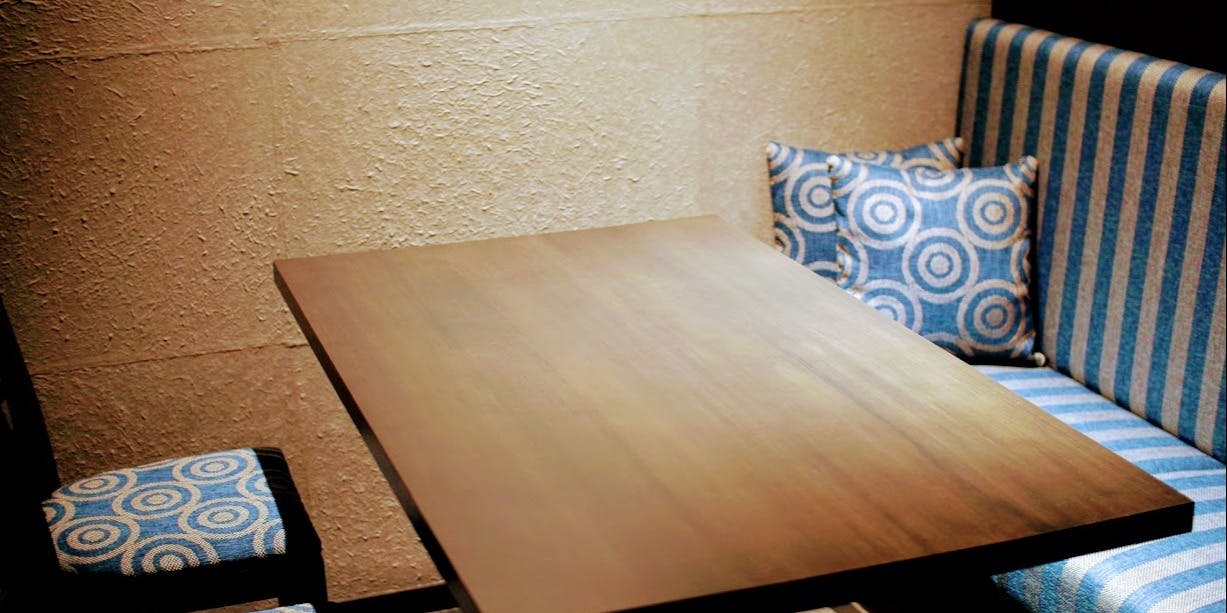 春秋 渋谷文化村通 - 画像25