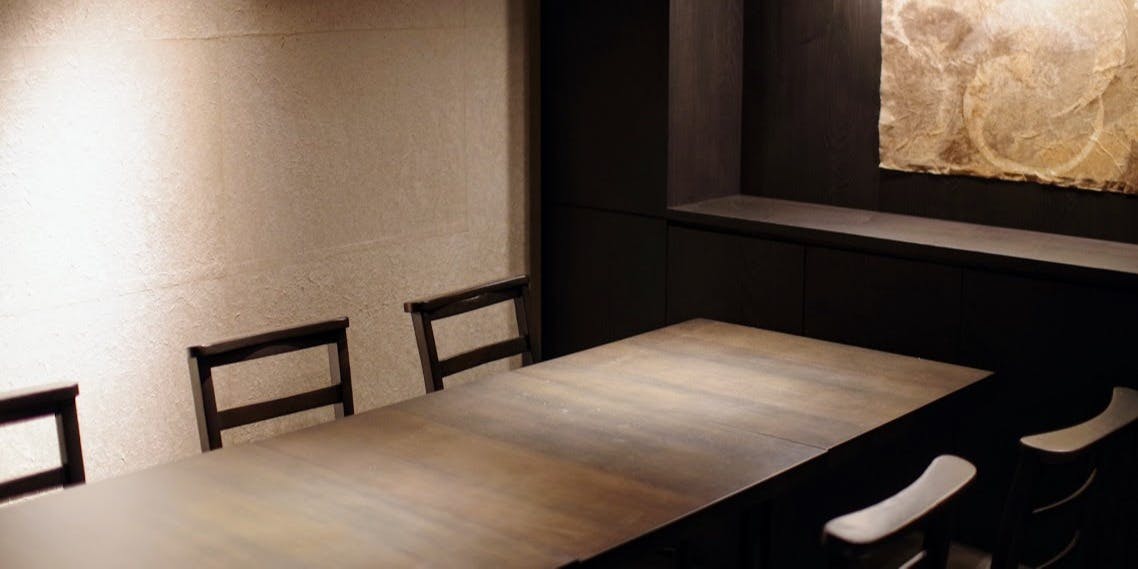 春秋 渋谷文化村通 - 画像27