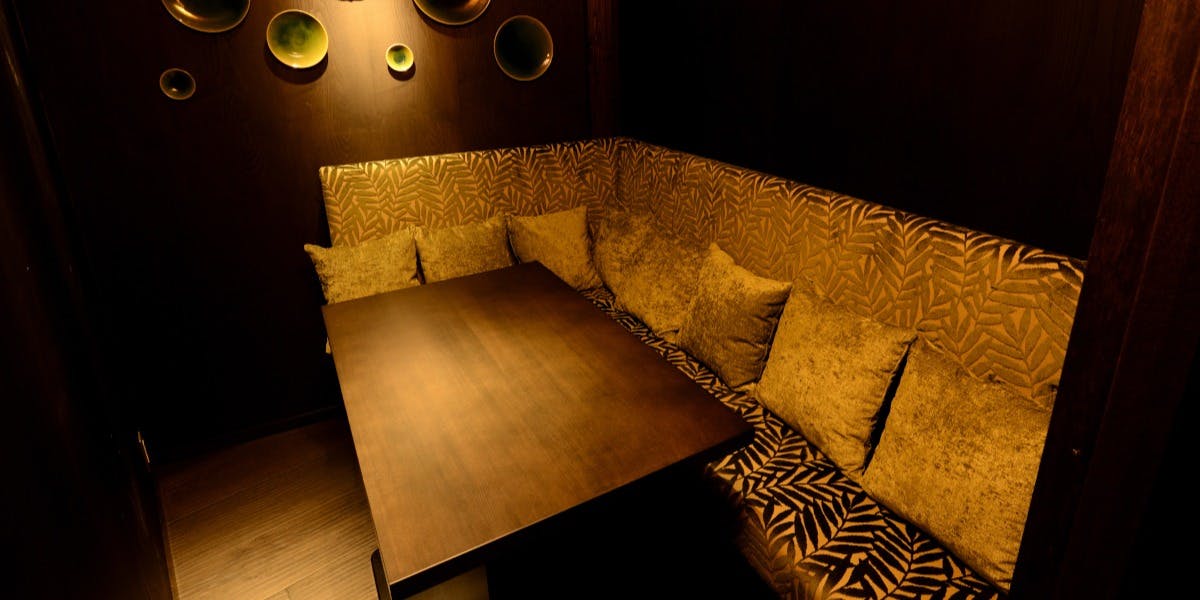 春秋 渋谷文化村通 - 画像23