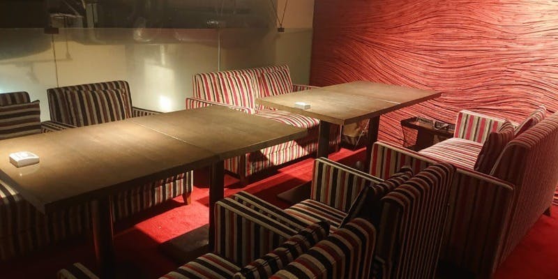 春秋 渋谷文化村通 - 画像26