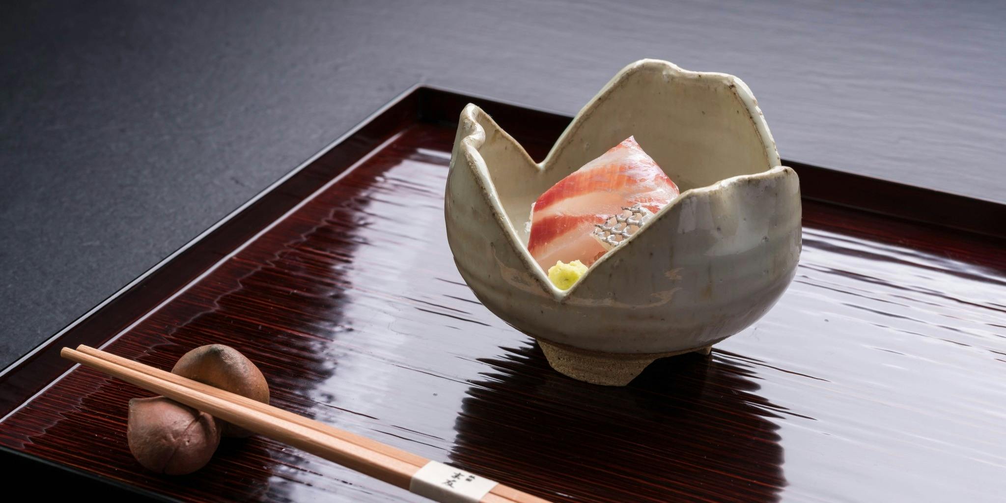 祇園 末友（すえとも）