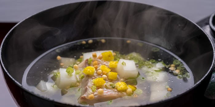 京都のランチに和食その他が楽しめるおすすめレストラントップ 一休 Comレストラン 京都のランチに和食その他が楽しめるおすすめレストラントップ 一休 Comレストラン