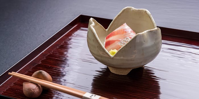 京都のディナーに和食その他が楽しめる個室があるおすすめレストラントップ 一休 Comレストラン 京都のディナーに和食その他が楽しめる個室があるおすすめレストラントップ 一休 Comレストラン